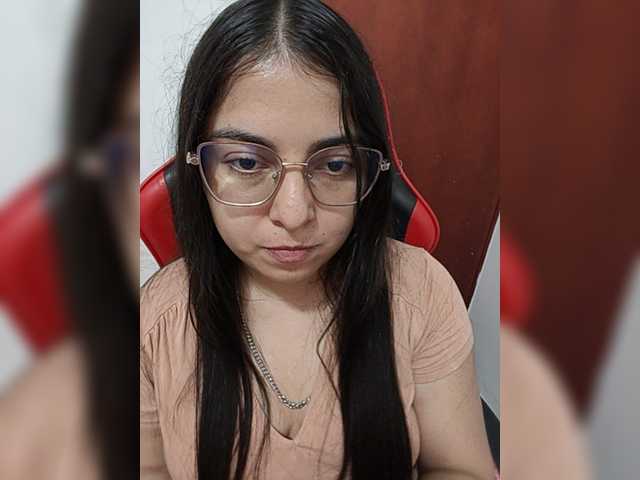 Cute-angel1
