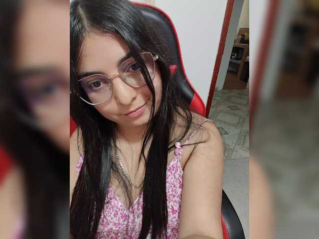 Cute-angel1 live cam on BongaCams