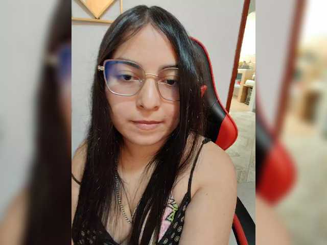 Cute-angel1