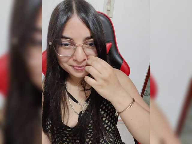 Cute-angel1