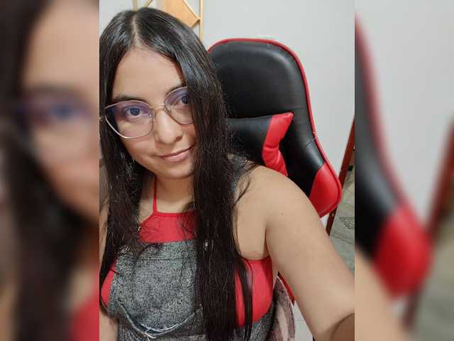 Cute-angel1