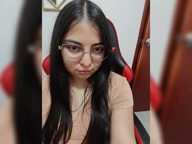 Cute-angel1