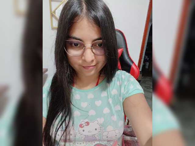 Cute-angel1