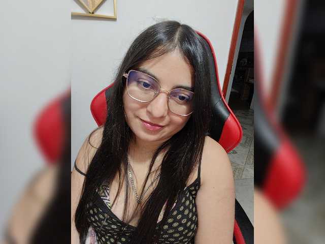 Cute-angel1 live cam on BongaCams