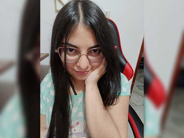 Cute-angel1