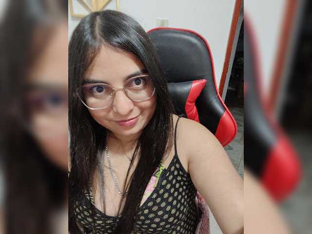 Cute-angel1