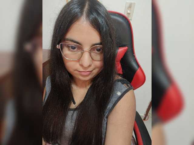 Cute-angel1