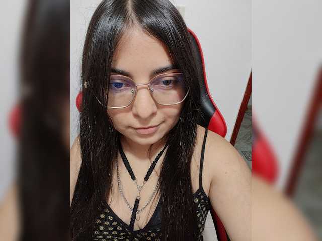 Cute-angel1 live cam on BongaCams