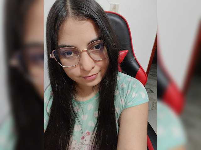 Cute-angel1
