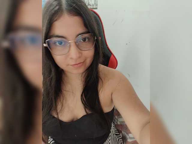 Cute-angel1