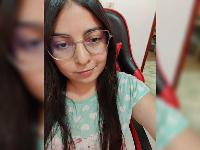 Cute-angel1