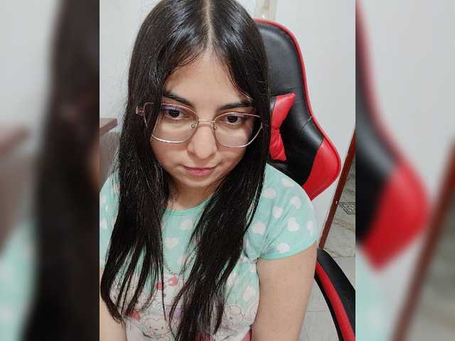 Cute-angel1