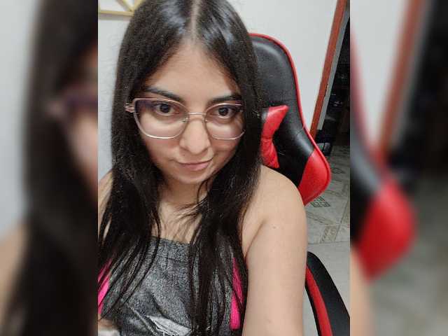 Cute-angel1