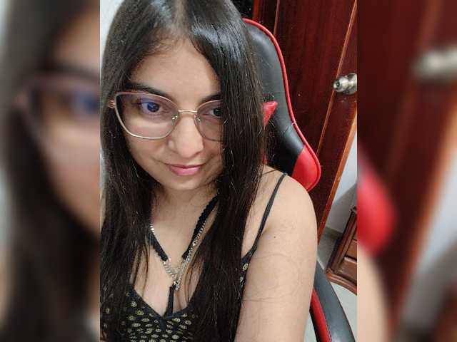 Cute-angel1 live cam on BongaCams
