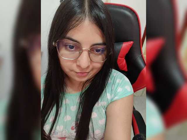 Cute-angel1 live cam on BongaCams