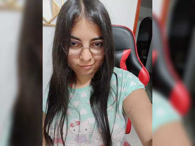 Cute-angel1 live cam on BongaCams