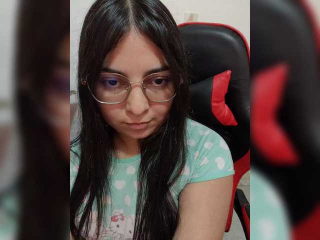 Cute-angel1 live cam on BongaCams