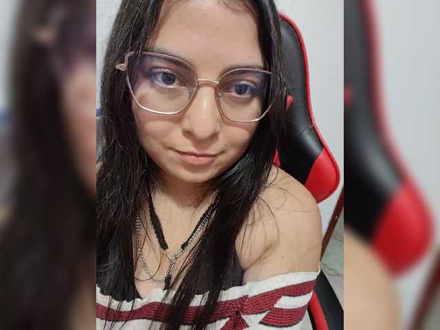 Cute-angel1