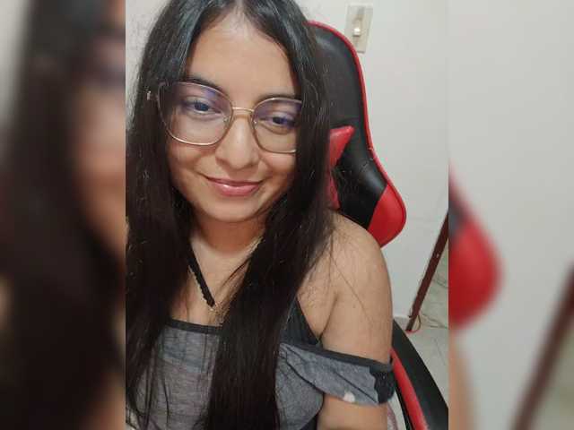 Cute-angel1 live cam preview