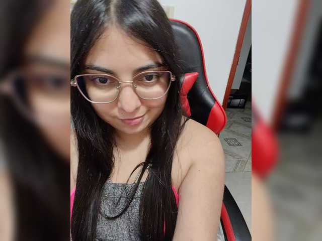 Cute-angel1