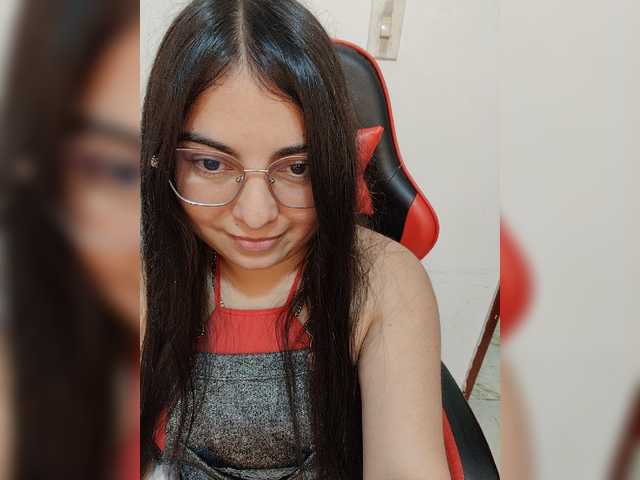 Cute-angel1 live cam on BongaCams