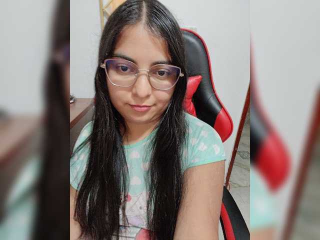 Cute-angel1