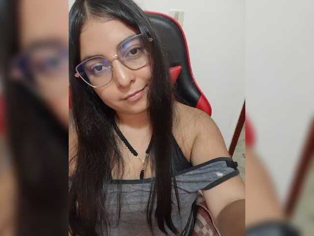 Cute-angel1 live cam on BongaCams