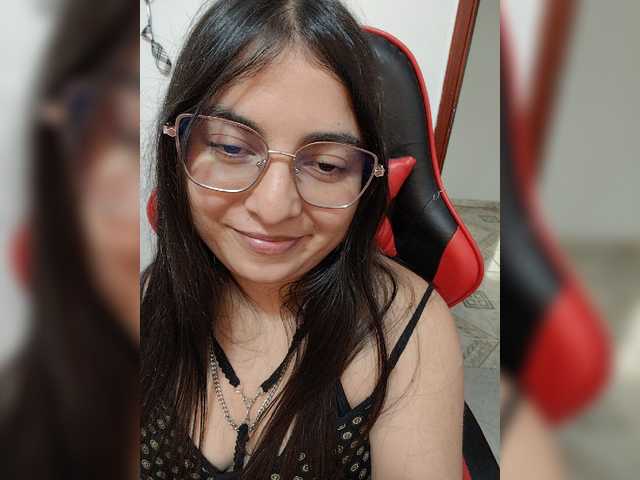 Cute-angel1 live cam on BongaCams