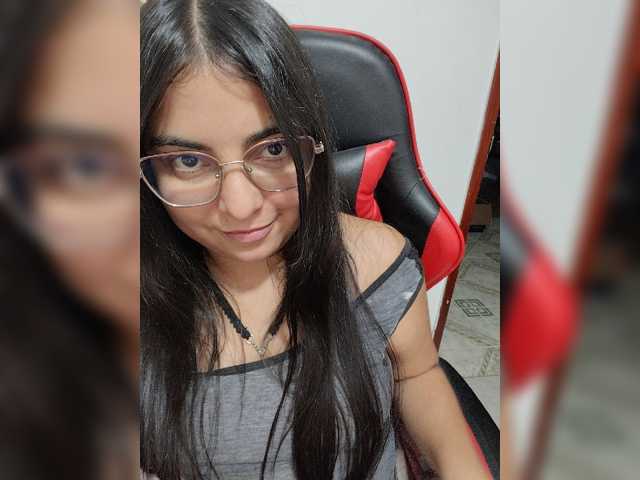 Cute-angel1 live cam on BongaCams
