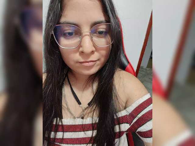 Cute-angel1