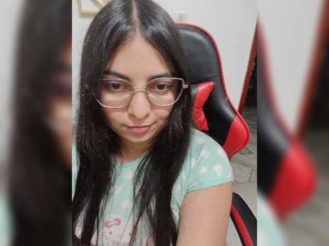 Cute-angel1