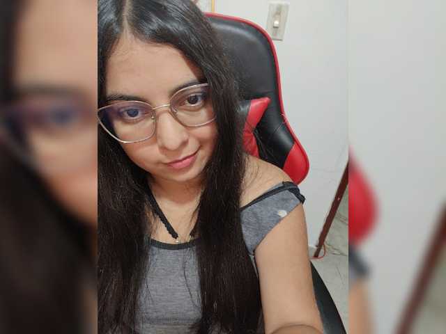 Cute-angel1