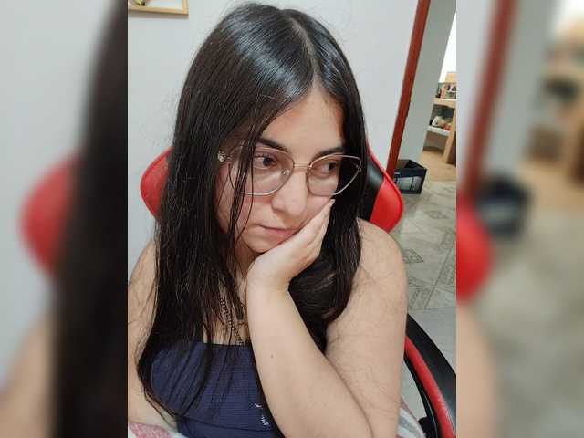 Cute-angel1