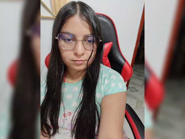 Cute-angel1 live cam on BongaCams