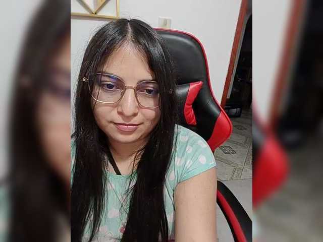 Cute-angel1