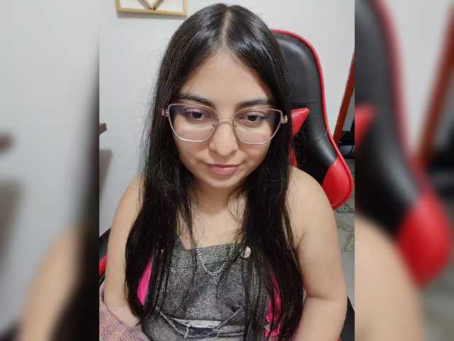 Cute-angel1