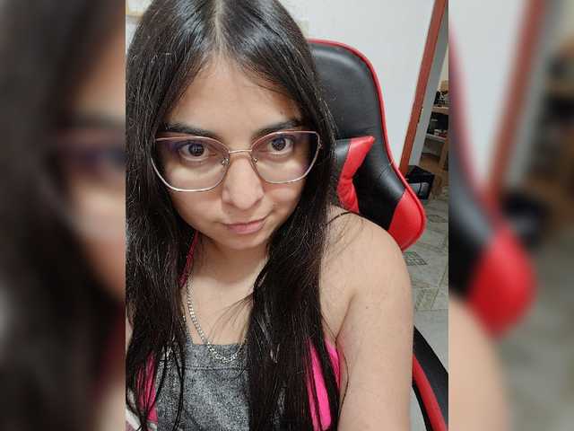 Cute-angel1