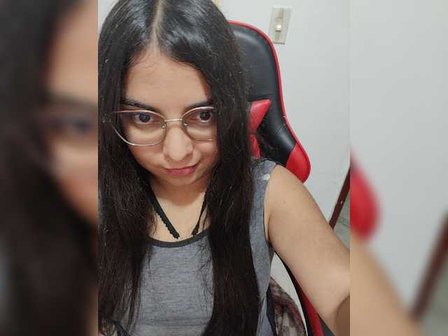 Cute-angel1 live cam preview