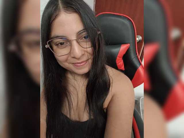 Cute-angel1 live cam on BongaCams