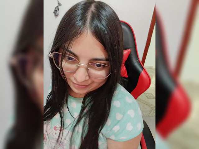 Cute-angel1