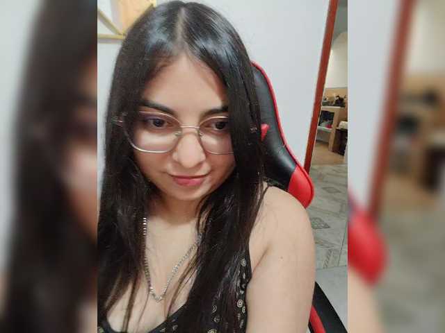 Cute-angel1