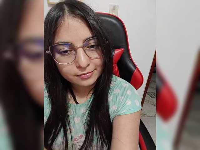 Cute-angel1 live cam on BongaCams