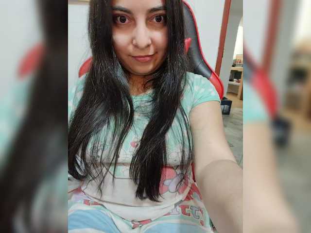 Cute-angel1