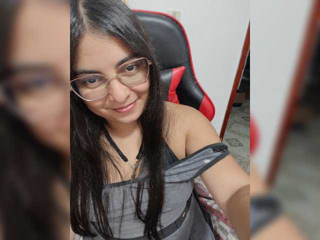 Cute-angel1