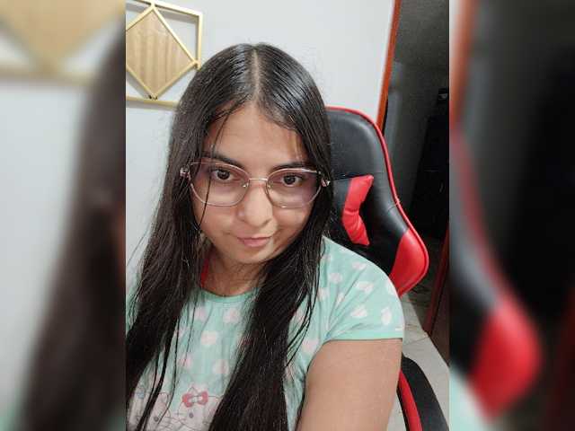 Cute-angel1 live cam on BongaCams