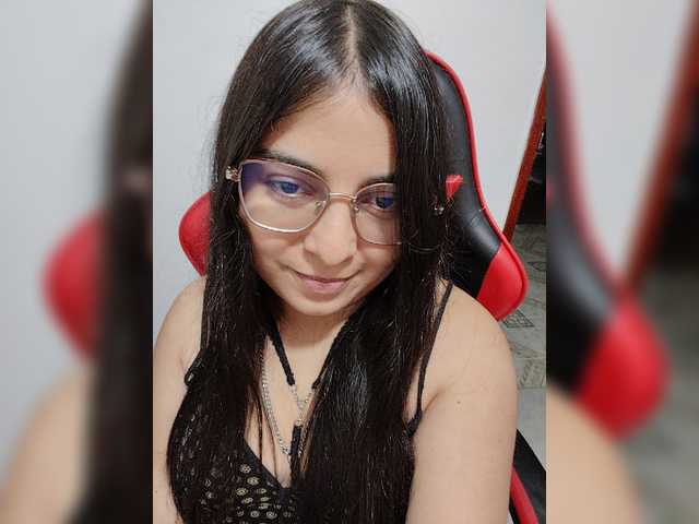 Cute-angel1