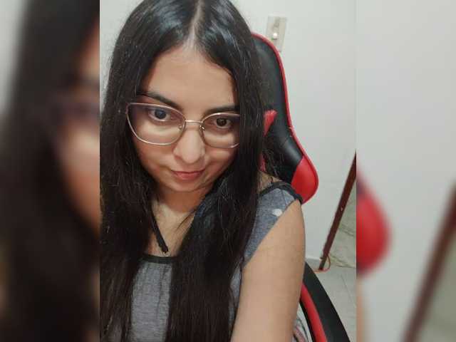 Cute-angel1