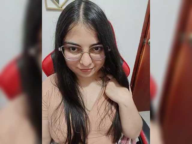 Cute-angel1