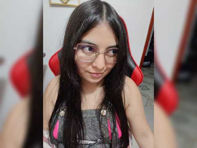 Cute-angel1