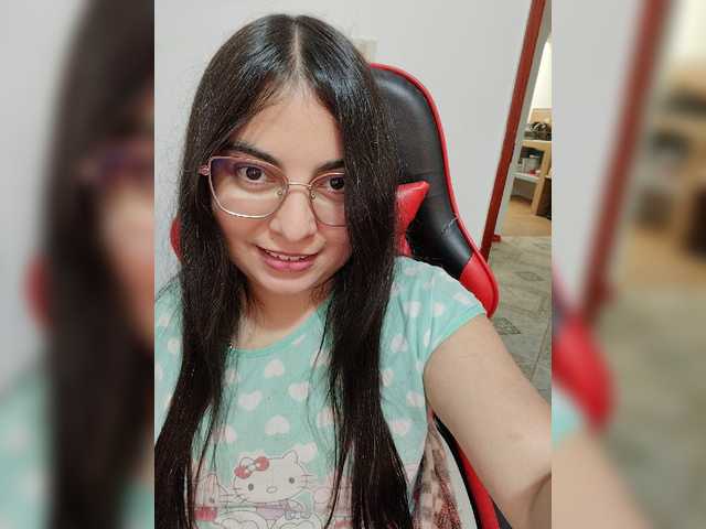 Cute-angel1